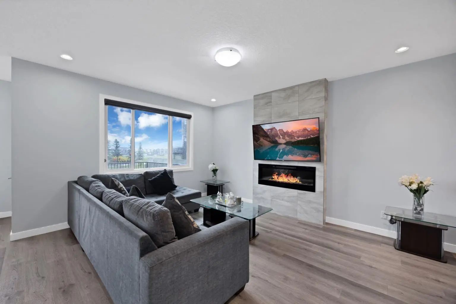 76 Red Embers Square Northeast, Calgary – Residential Detached Listing Photo 16