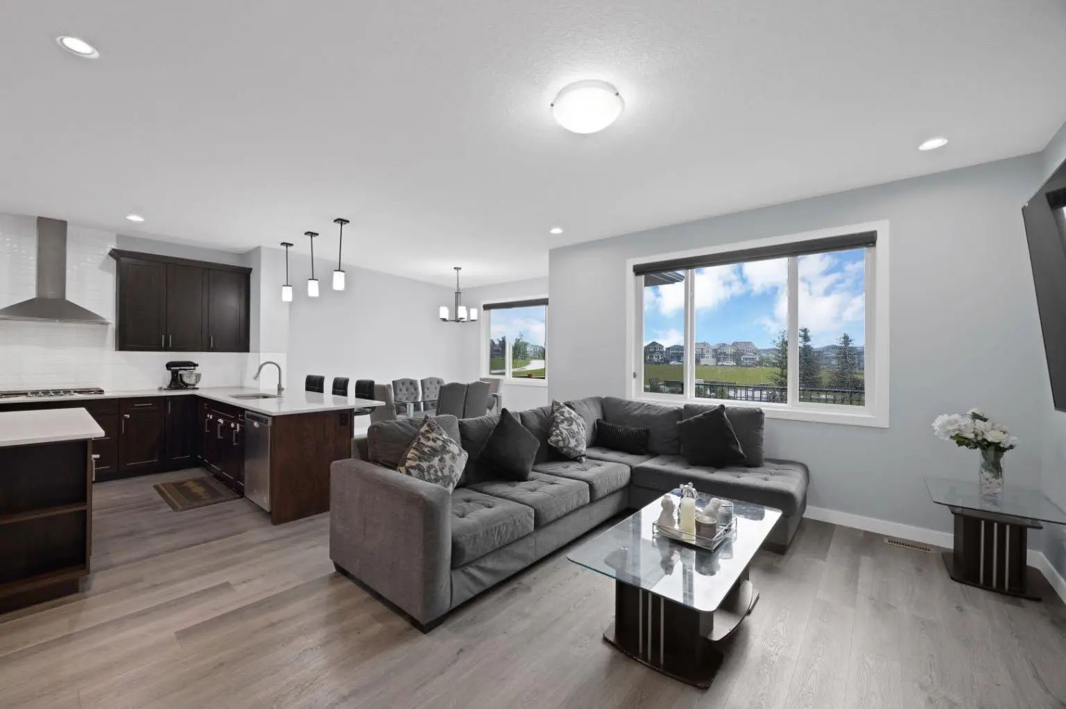 76 Red Embers Square Northeast, Calgary – Residential Detached Listing Photo 19