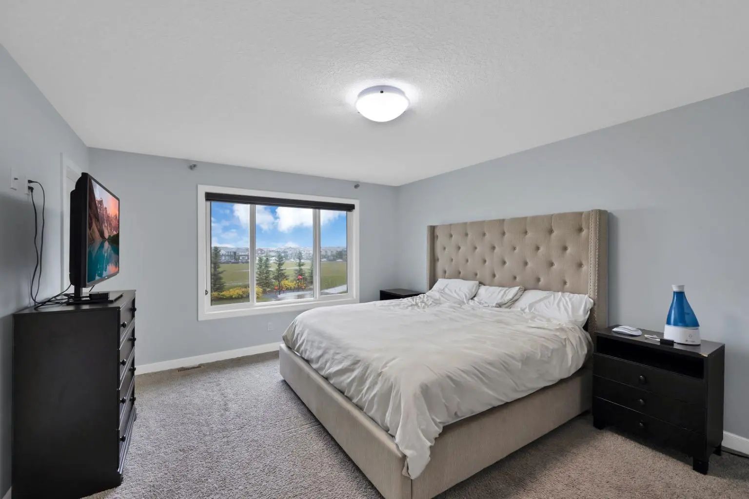 76 Red Embers Square Northeast, Calgary – Residential Detached Listing Photo 20