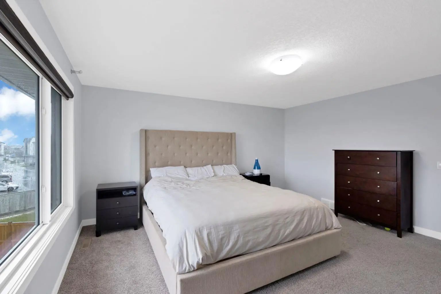 76 Red Embers Square Northeast, Calgary – Residential Detached Listing Photo 21