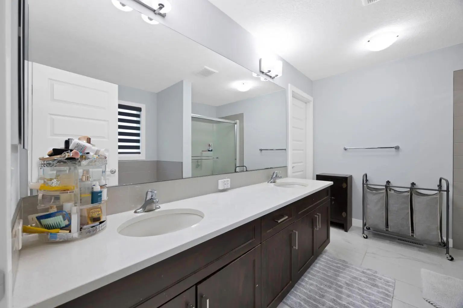 76 Red Embers Square Northeast, Calgary – Residential Detached Listing Photo 22