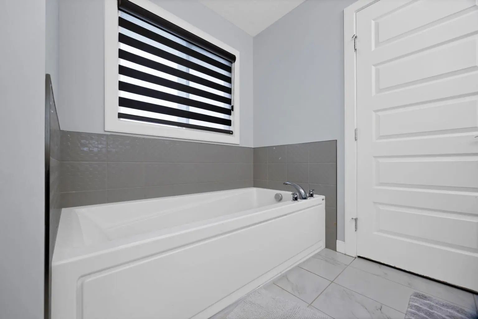76 Red Embers Square Northeast, Calgary – Residential Detached Listing Photo 24