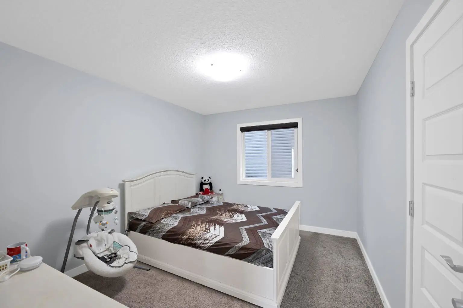 76 Red Embers Square Northeast, Calgary – Residential Detached Listing Photo 25