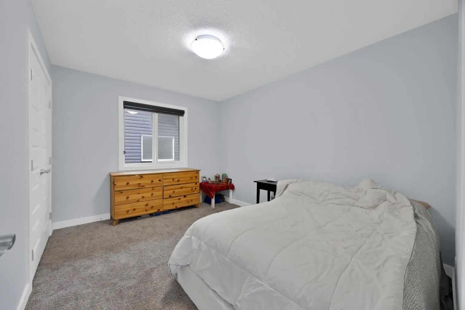76 Red Embers Square Northeast, Calgary – Residential Detached Listing Photo 26