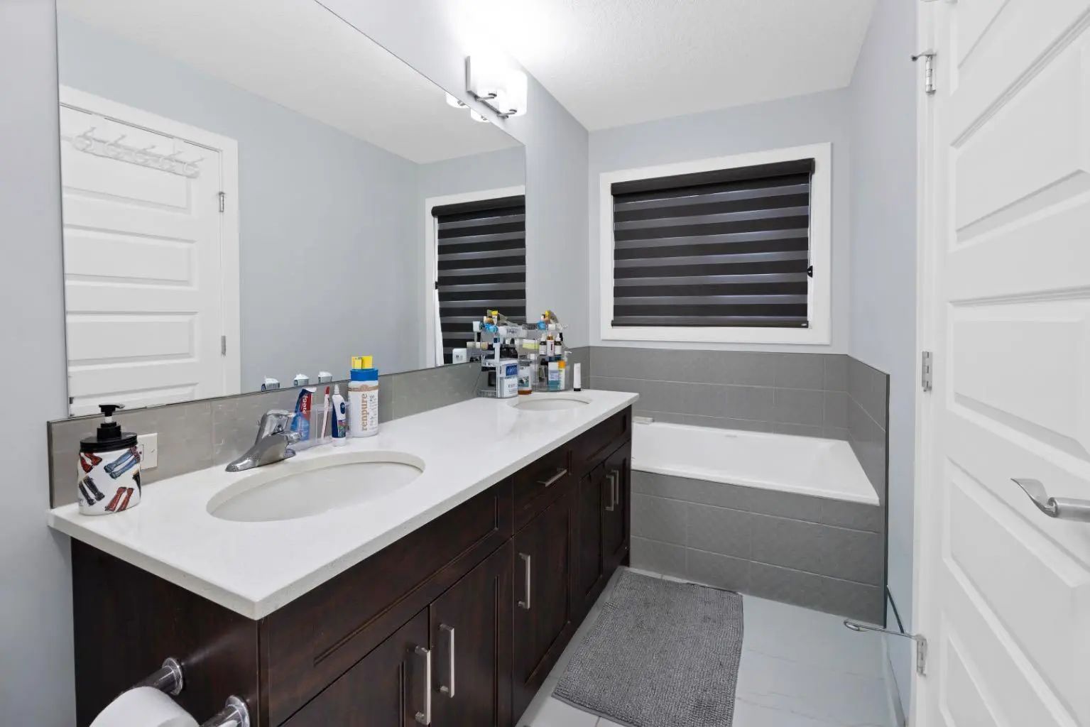 76 Red Embers Square Northeast, Calgary – Residential Detached Listing Photo 28