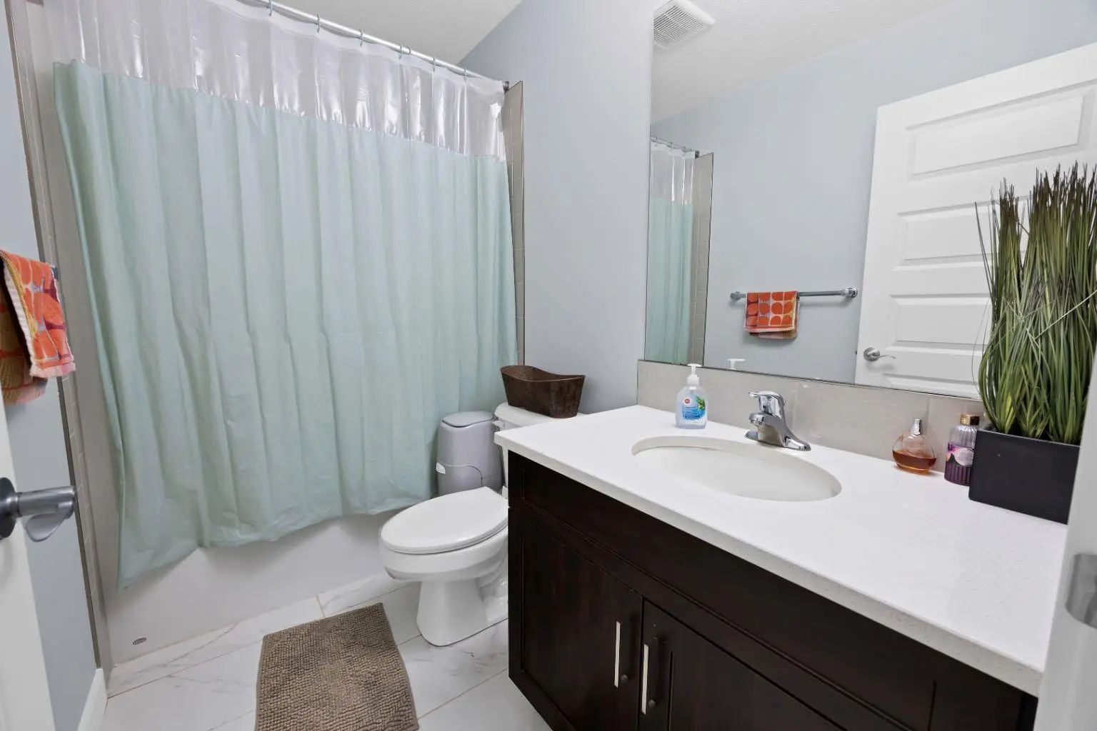 76 Red Embers Square Northeast, Calgary – Residential Detached Listing Photo 29