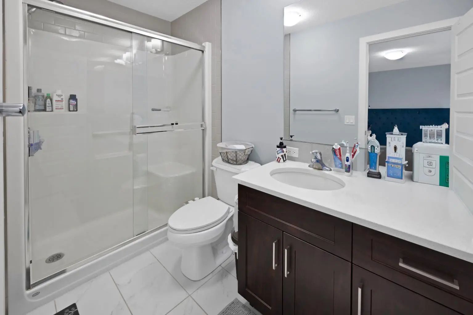 76 Red Embers Square Northeast, Calgary – Residential Detached Listing Photo 30