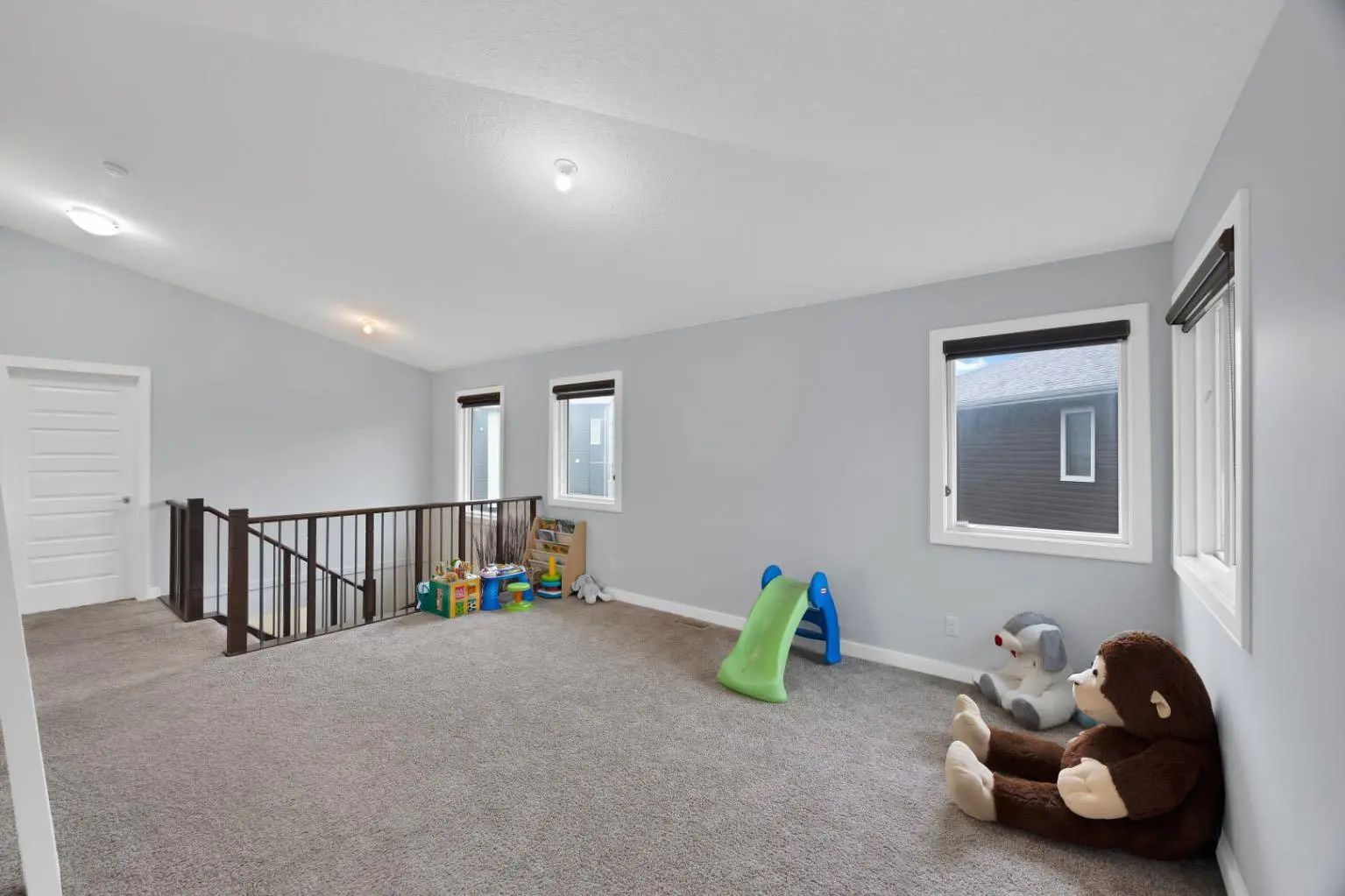 76 Red Embers Square Northeast, Calgary – Residential Detached Listing Photo 32