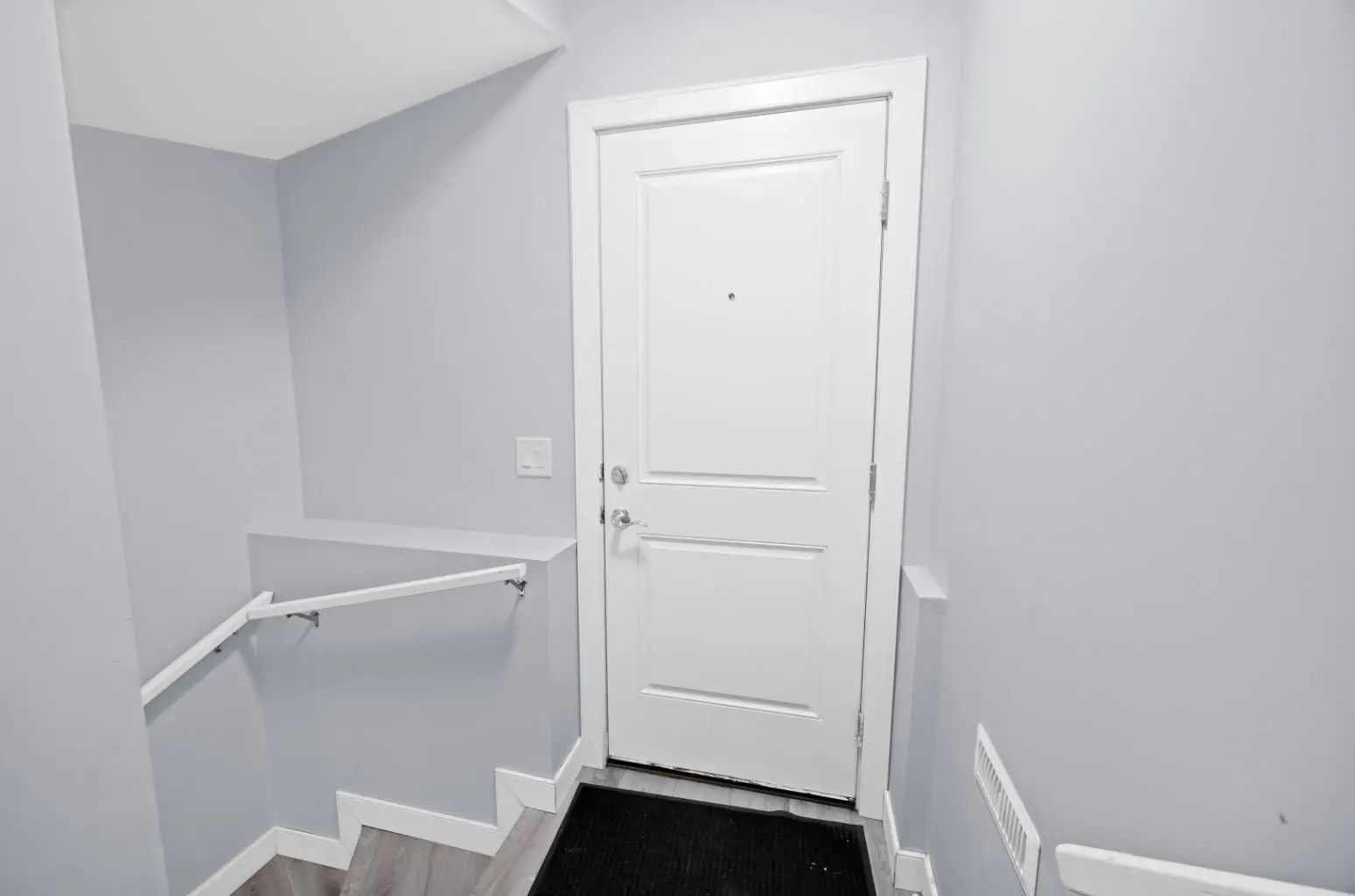76 Red Embers Square Northeast, Calgary – Residential Detached Listing Photo 33