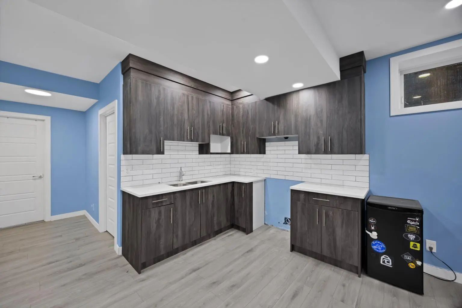 76 Red Embers Square Northeast, Calgary – Residential Detached Listing Photo 36