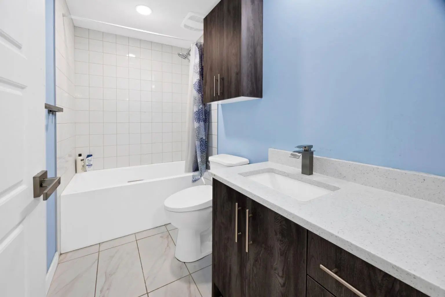 76 Red Embers Square Northeast, Calgary – Residential Detached Listing Photo 38