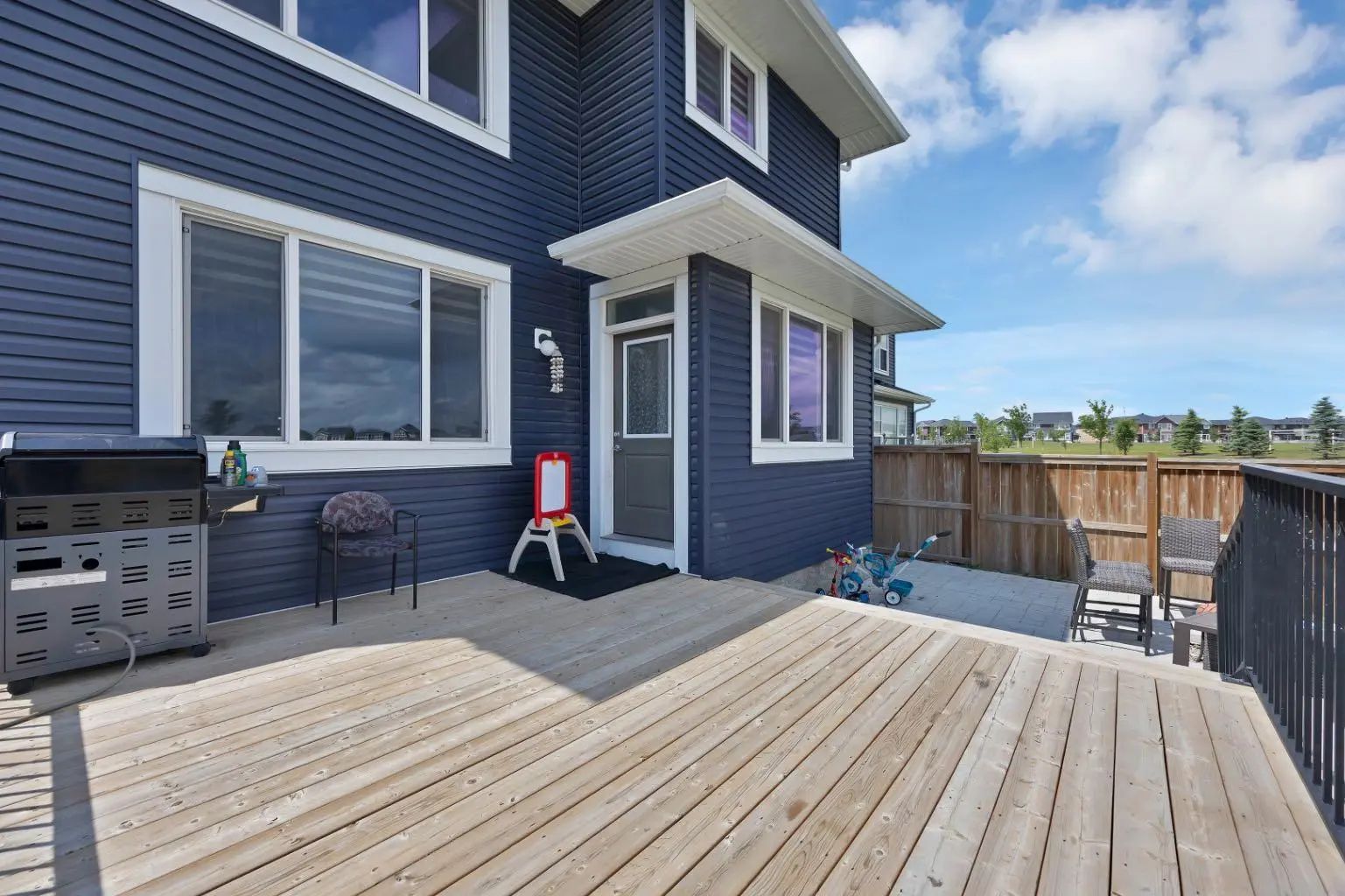 76 Red Embers Square Northeast, Calgary – Residential Detached Listing Photo 39