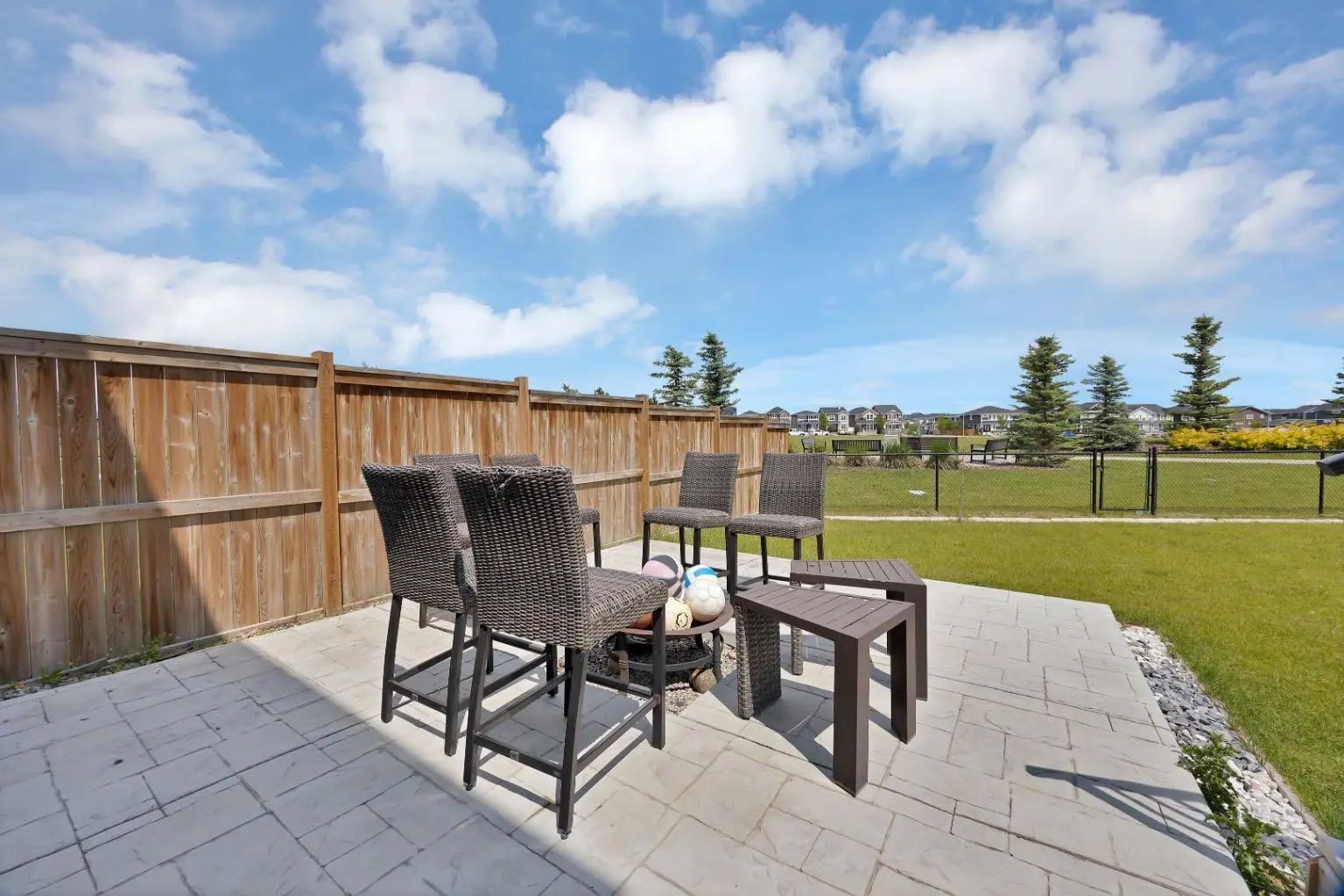 76 Red Embers Square Northeast, Calgary – Residential Detached Listing Photo 40