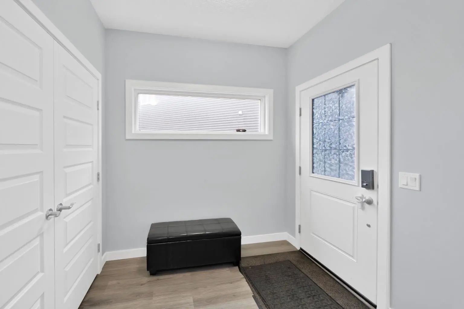 76 Red Embers Square Northeast, Calgary – Residential Detached Listing Photo 6
