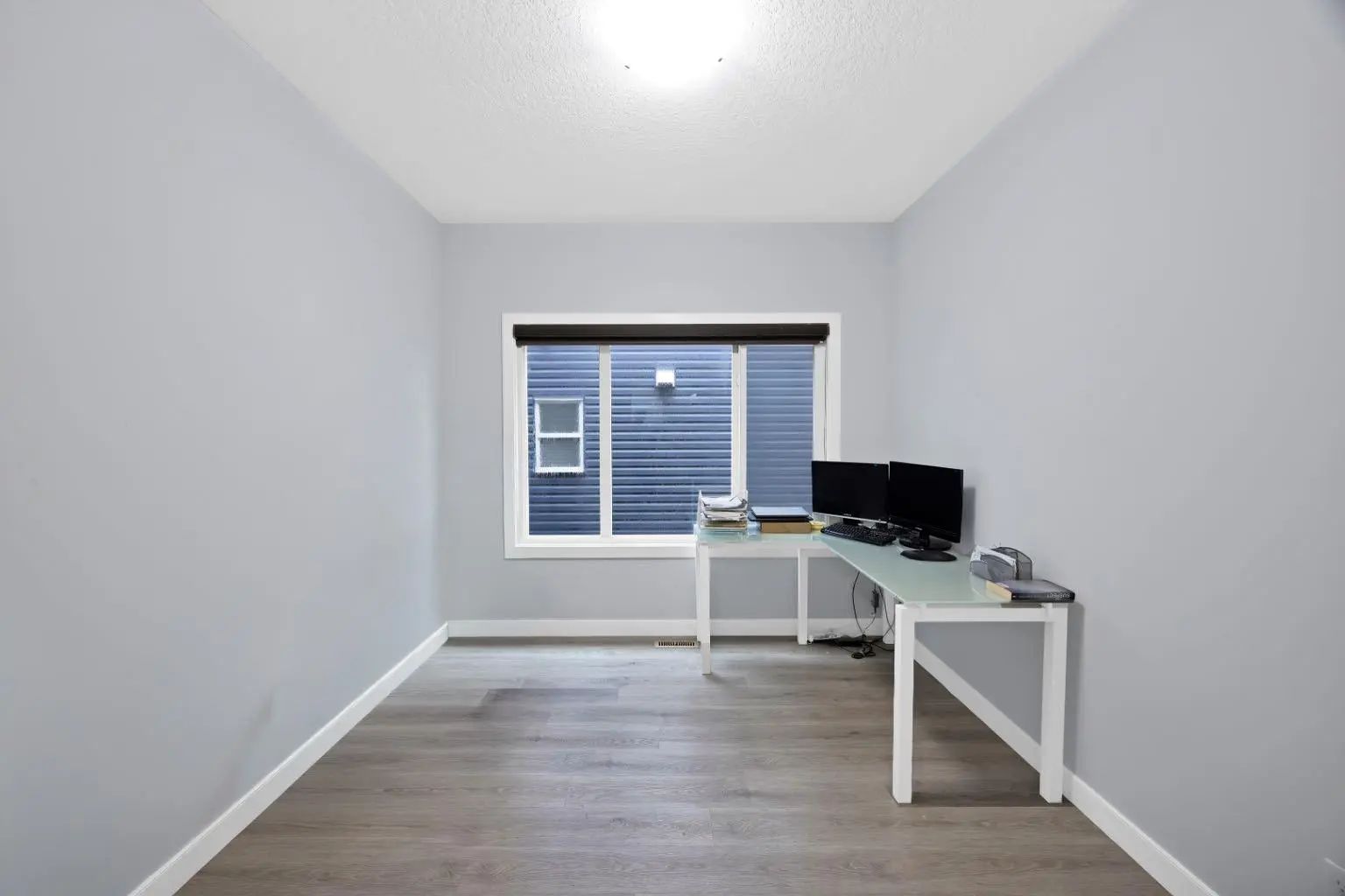 76 Red Embers Square Northeast, Calgary – Residential Detached Listing Photo 7