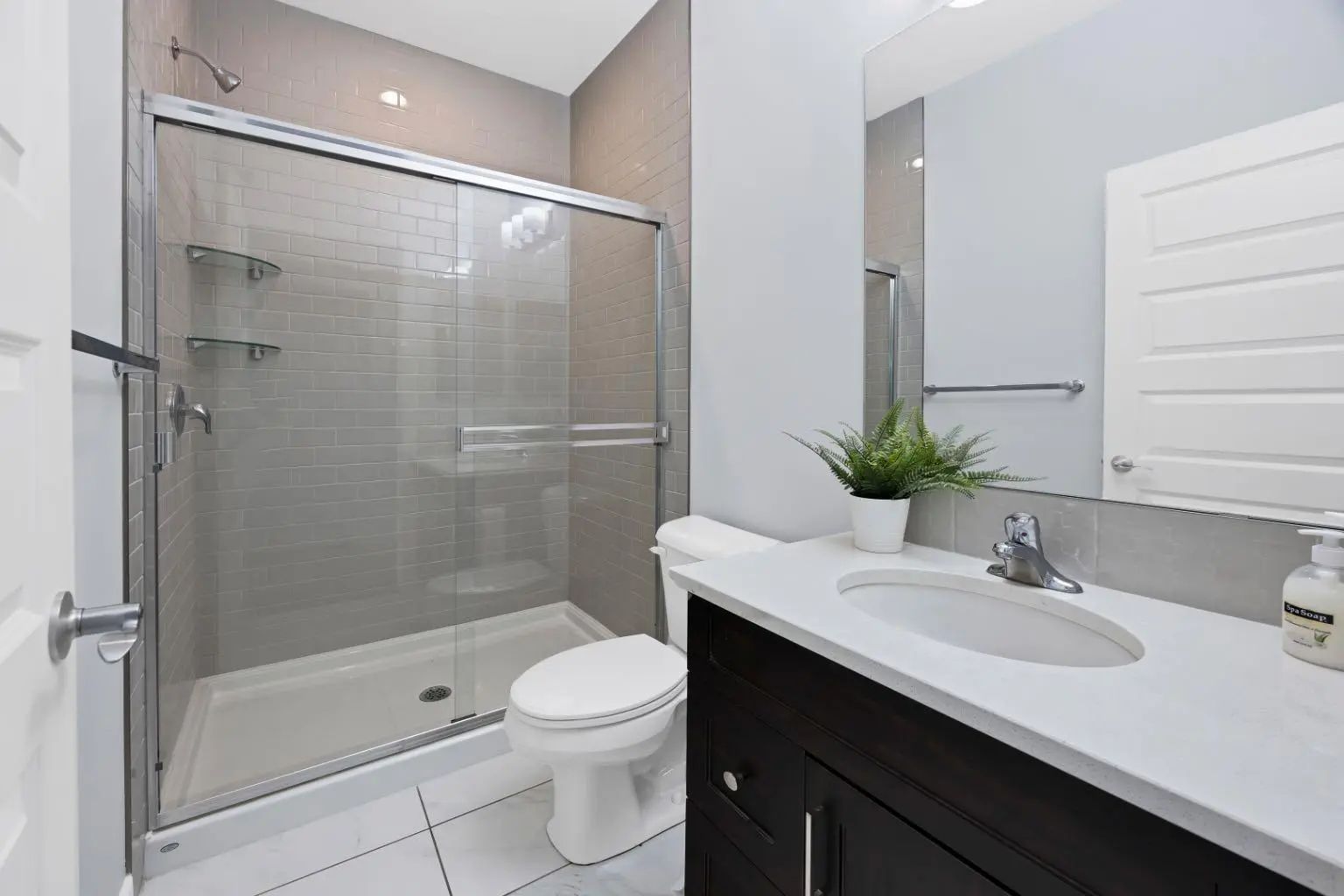 76 Red Embers Square Northeast, Calgary – Residential Detached Listing Photo 8