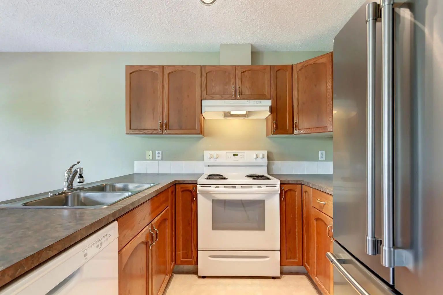 3 823 Wilson Way , Canmore – Residential Row/Townhouse Listing Photo 10