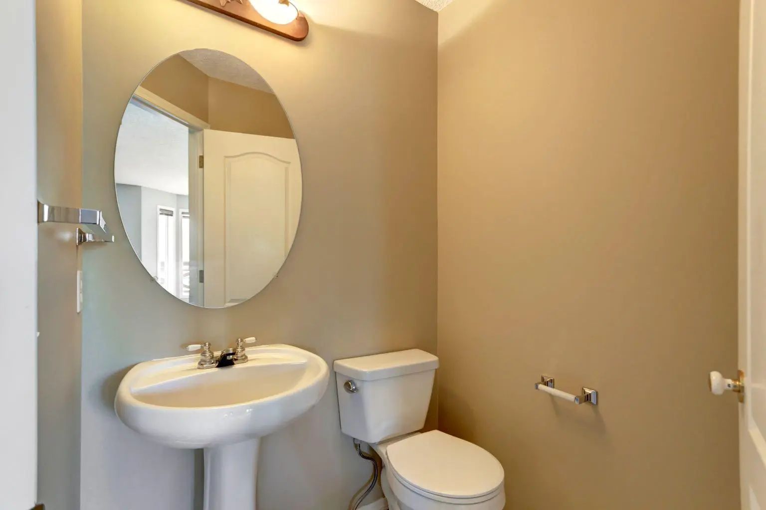3 823 Wilson Way , Canmore – Residential Row/Townhouse Listing Photo 13