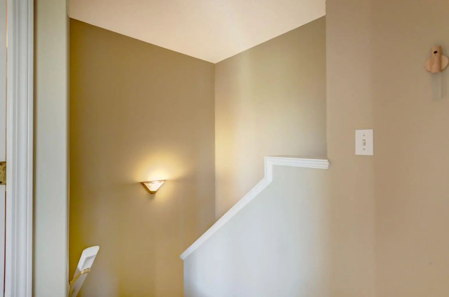 3 823 Wilson Way , Canmore – Residential Row/Townhouse Listing Photo 14
