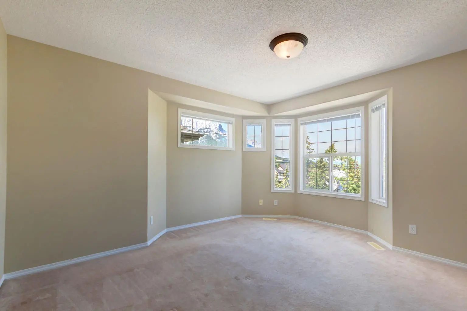 3 823 Wilson Way , Canmore – Residential Row/Townhouse Listing Photo 15