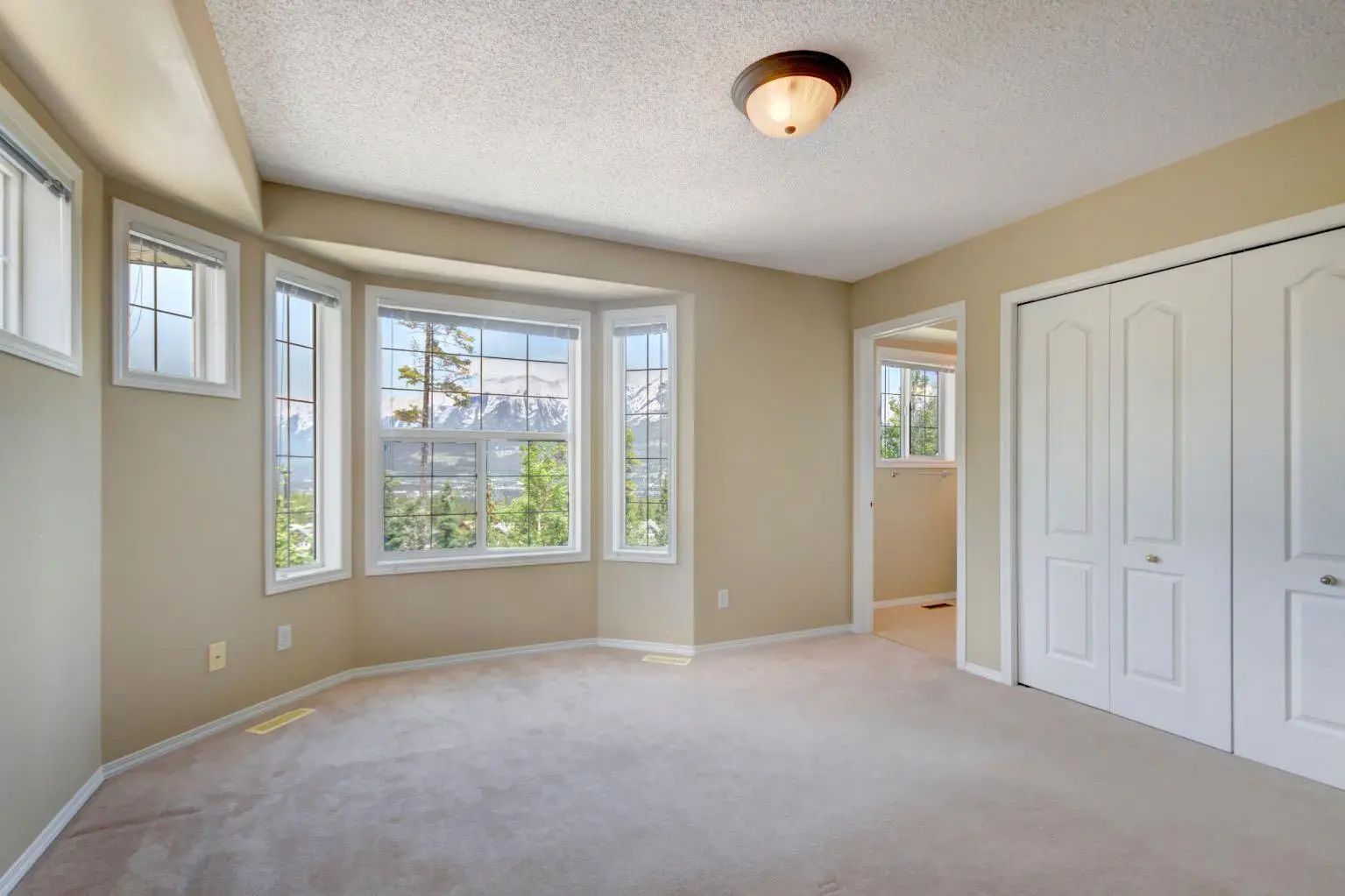 3 823 Wilson Way , Canmore – Residential Row/Townhouse Listing Photo 16