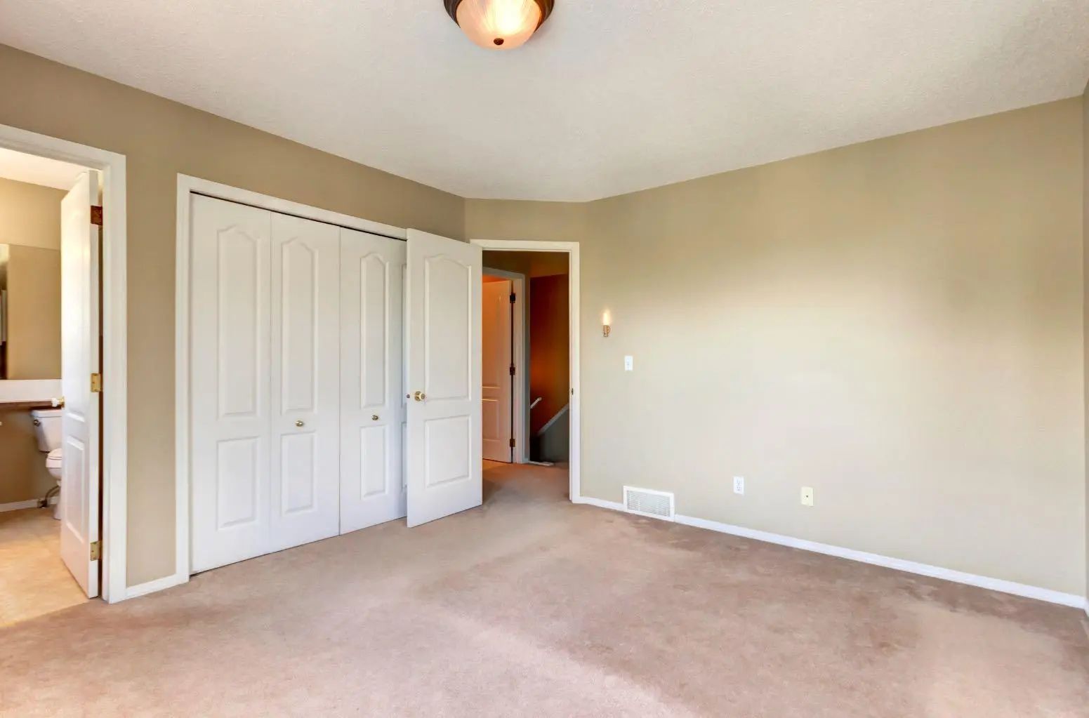 3 823 Wilson Way , Canmore – Residential Row/Townhouse Listing Photo 17