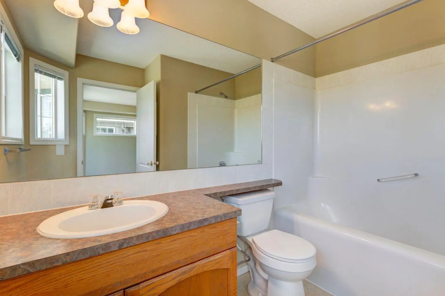 3 823 Wilson Way , Canmore – Residential Row/Townhouse Listing Photo 18