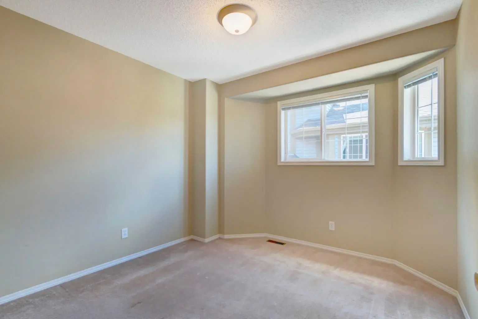 3 823 Wilson Way , Canmore – Residential Row/Townhouse Listing Photo 21