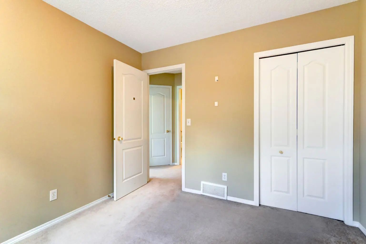 3 823 Wilson Way , Canmore – Residential Row/Townhouse Listing Photo 22