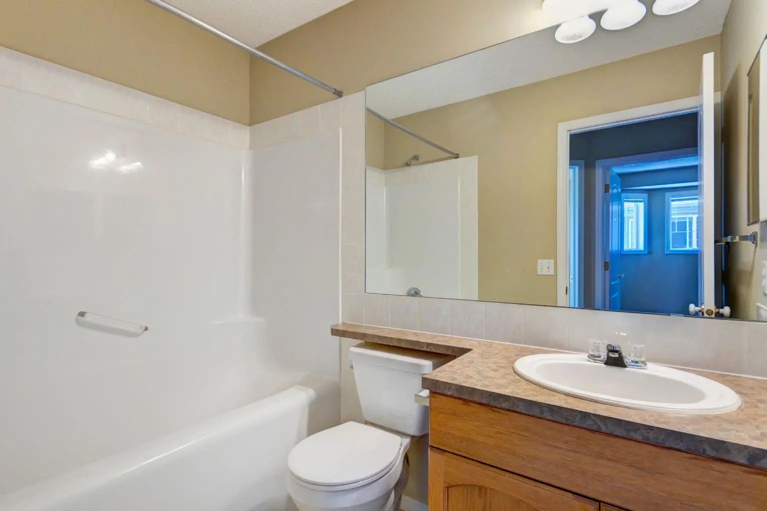 3 823 Wilson Way , Canmore – Residential Row/Townhouse Listing Photo 23
