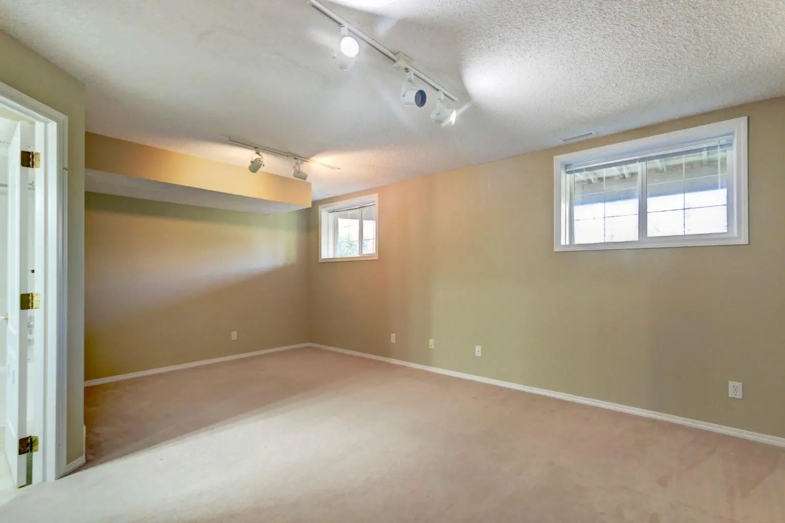 3 823 Wilson Way , Canmore – Residential Row/Townhouse Listing Photo 24