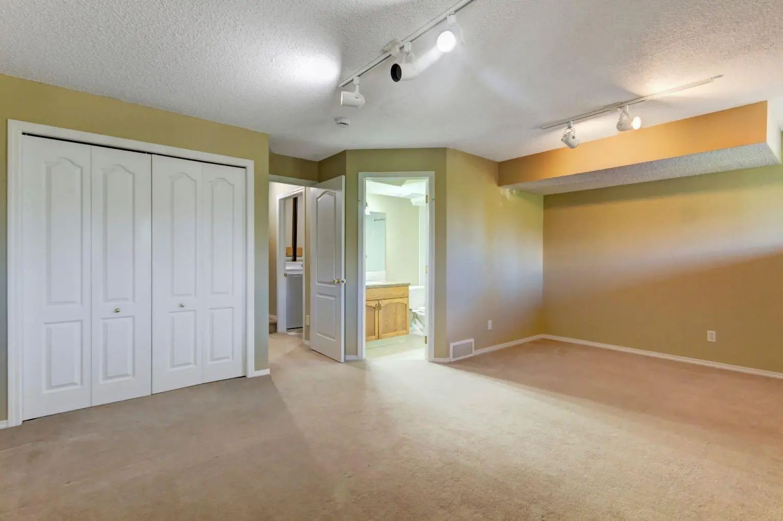 3 823 Wilson Way , Canmore – Residential Row/Townhouse Listing Photo 25