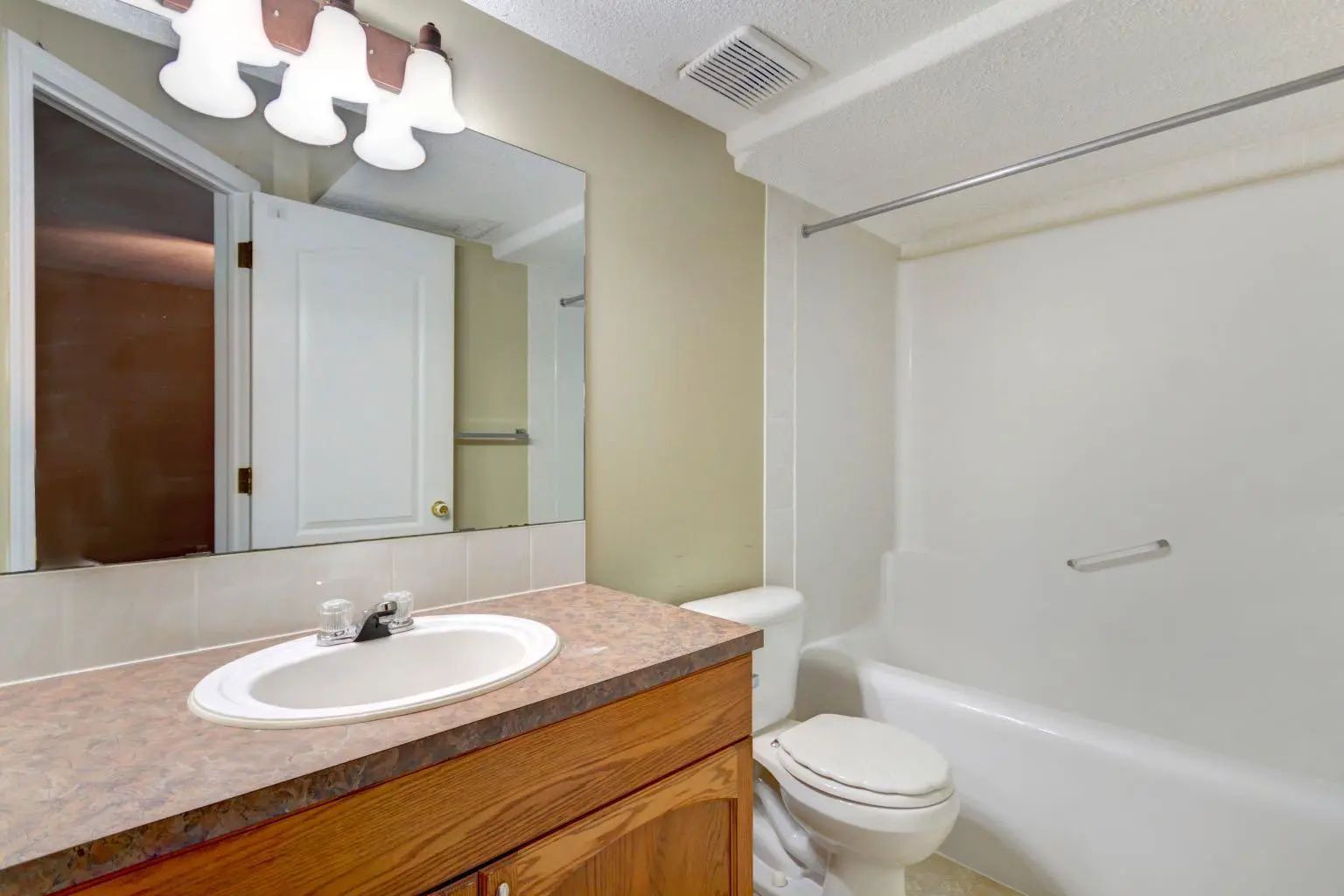3 823 Wilson Way , Canmore – Residential Row/Townhouse Listing Photo 27