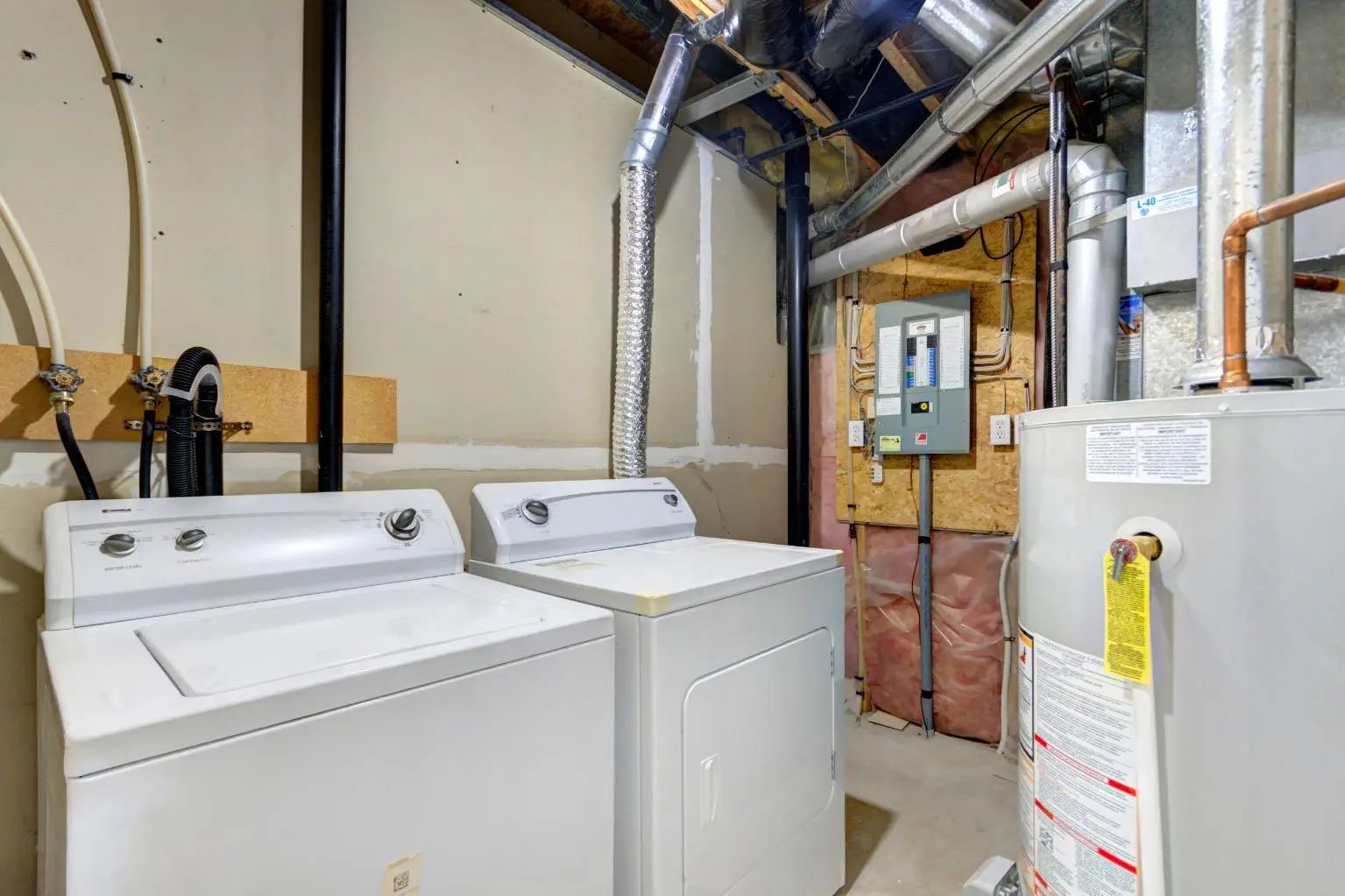 3 823 Wilson Way , Canmore – Residential Row/Townhouse Listing Photo 28