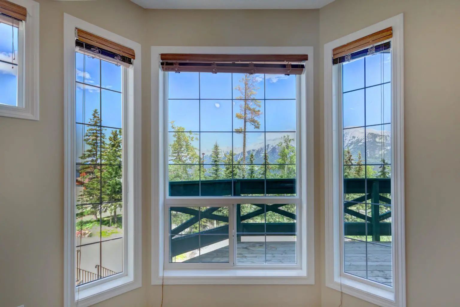 3 823 Wilson Way , Canmore – Residential Row/Townhouse Listing Photo 7
