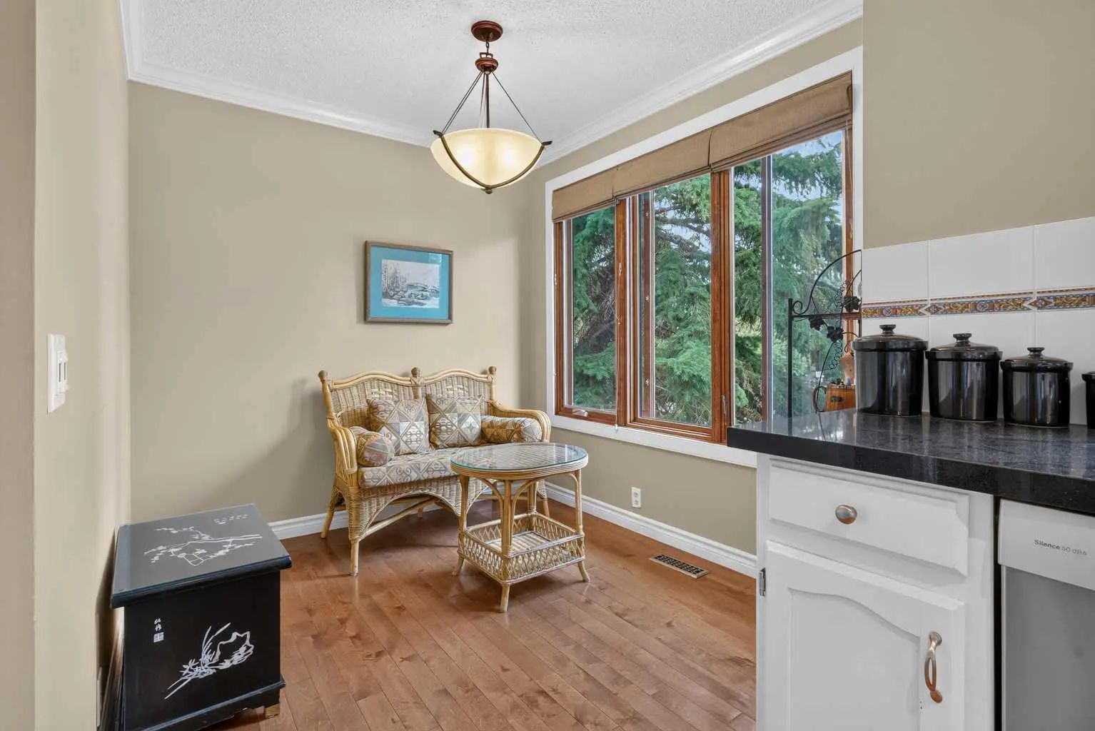 12 140 Point Drive Northwest, Calgary – Residential Row/Townhouse Listing Photo 19