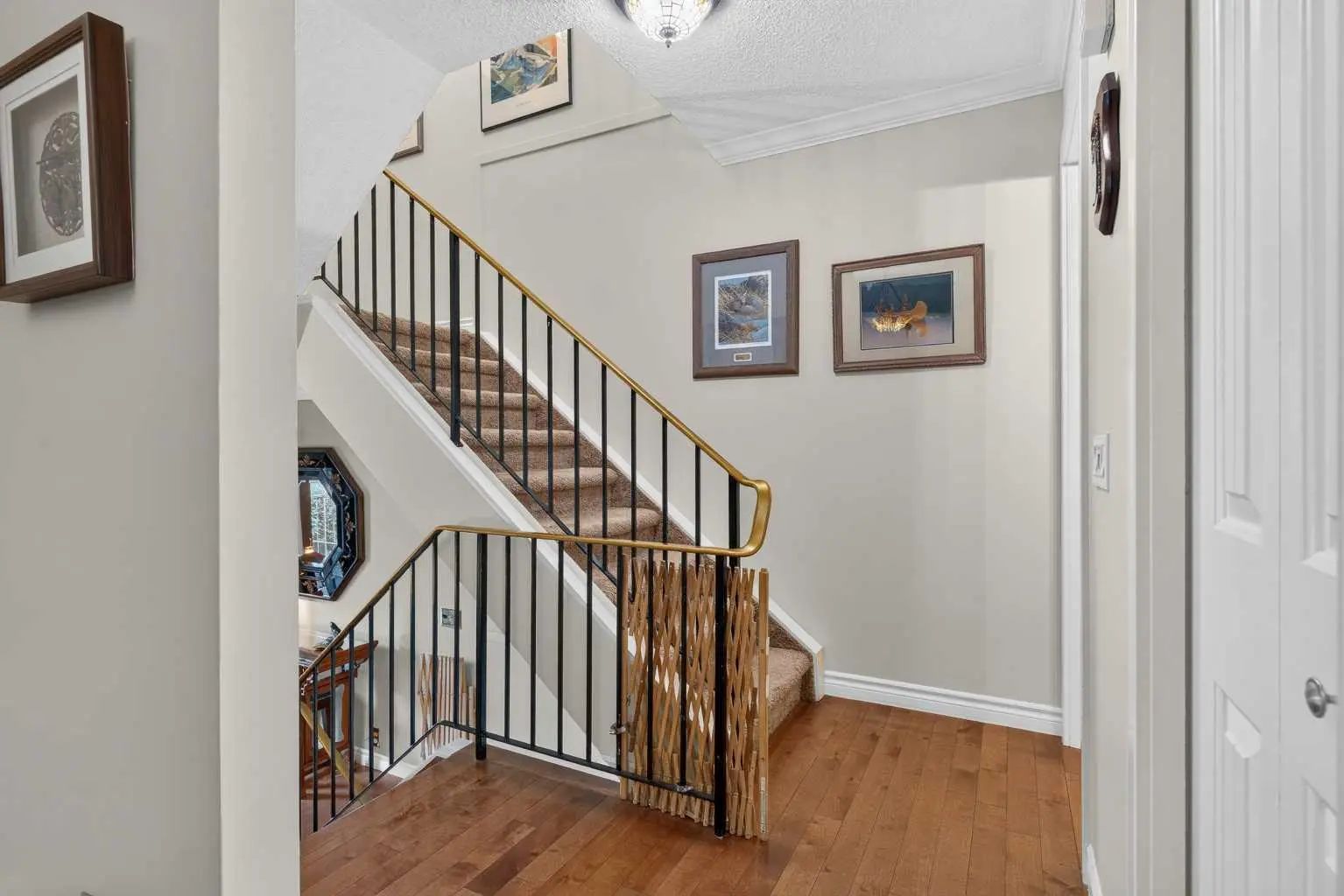 12 140 Point Drive Northwest, Calgary – Residential Row/Townhouse Listing Photo 21