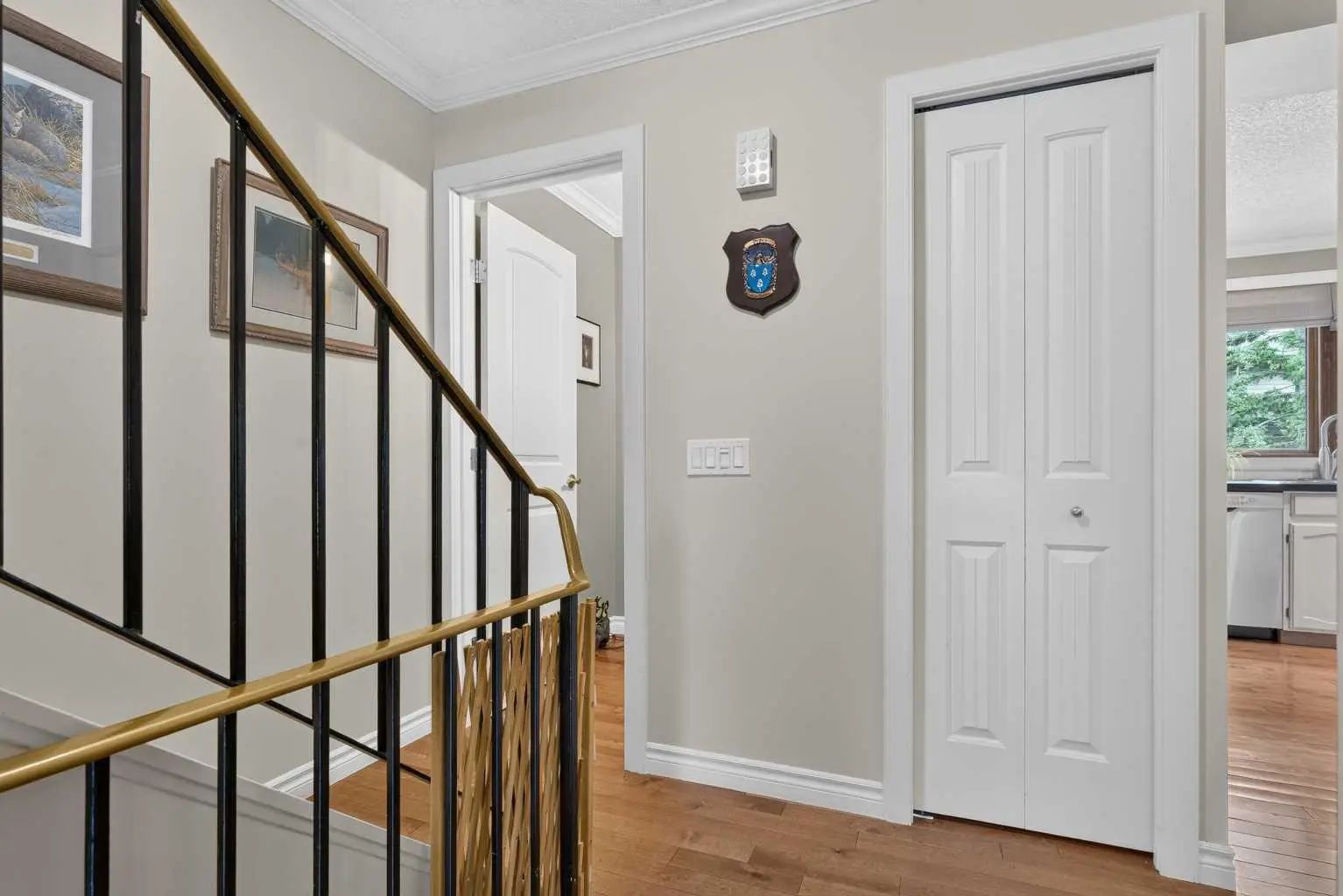 12 140 Point Drive Northwest, Calgary – Residential Row/Townhouse Listing Photo 23