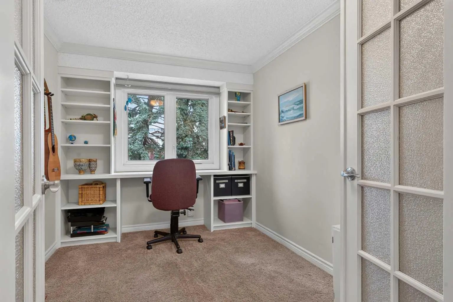 12 140 Point Drive Northwest, Calgary – Residential Row/Townhouse Listing Photo 25