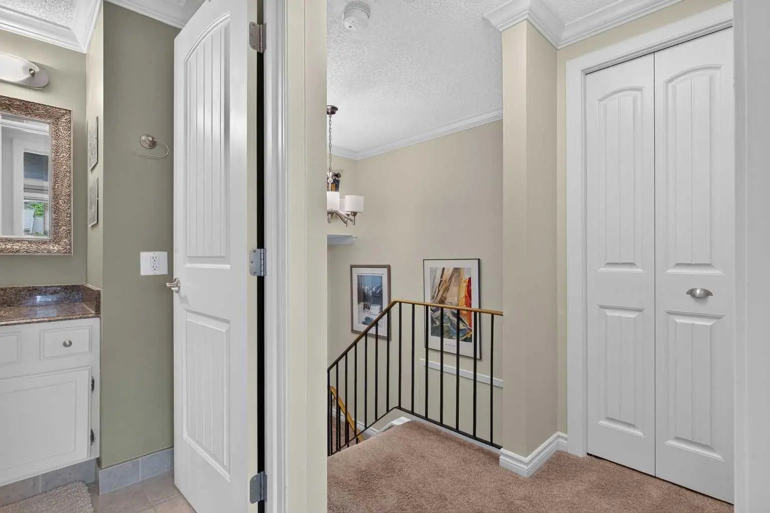 12 140 Point Drive Northwest, Calgary – Residential Row/Townhouse Listing Photo 29