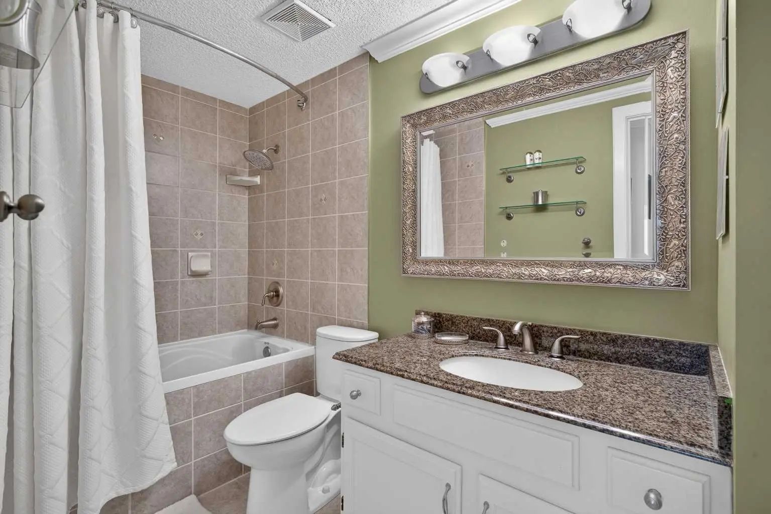 12 140 Point Drive Northwest, Calgary – Residential Row/Townhouse Listing Photo 30