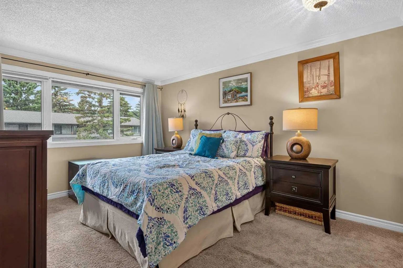 12 140 Point Drive Northwest, Calgary – Residential Row/Townhouse Listing Photo 31