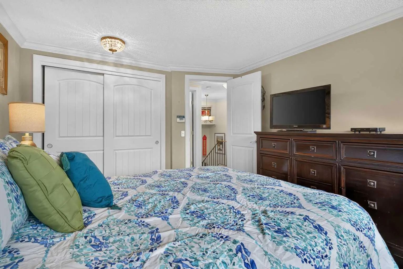 12 140 Point Drive Northwest, Calgary – Residential Row/Townhouse Listing Photo 32