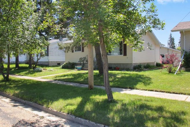 4915 53 Avenue , Ryley
