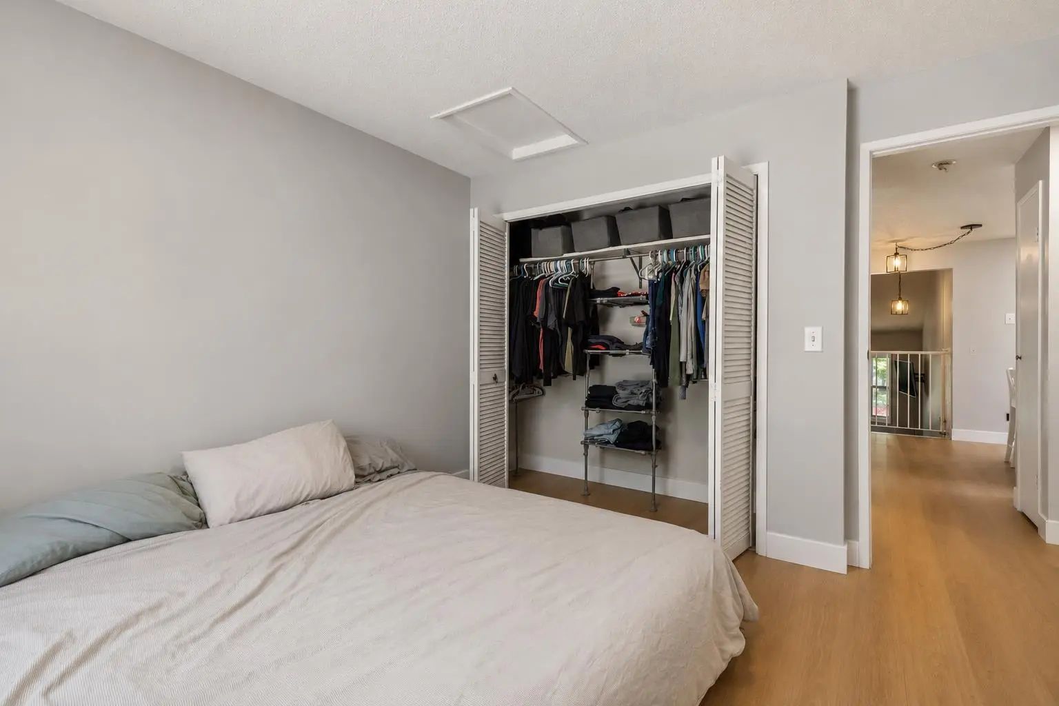 189 Deerfield Terrace Southeast, Calgary – Residential Row/Townhouse Listing Photo 7