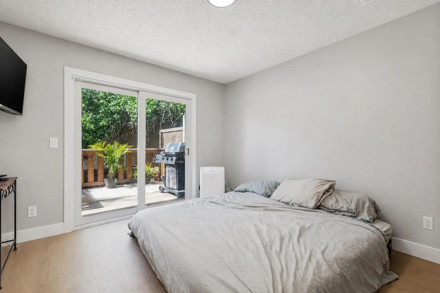 189 Deerfield Terrace Southeast, Calgary – Residential Row/Townhouse Listing Photo 8