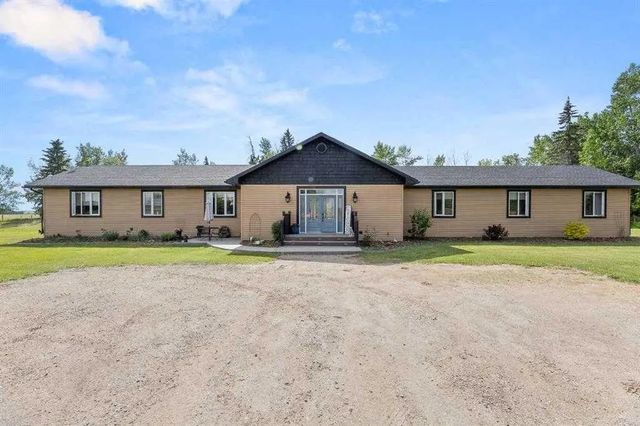28537 Township Road 334  , Rural Mountain View County