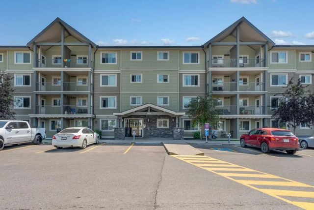 2404 181 Skyview Ranch Manor Ne, Calgary