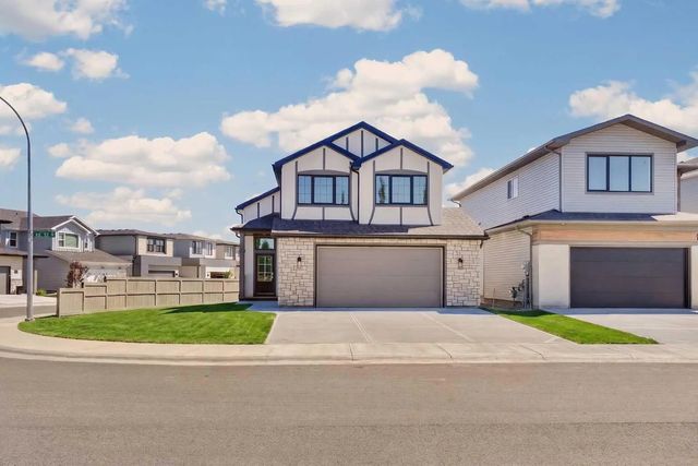 3101 44 Street S, Lethbridge