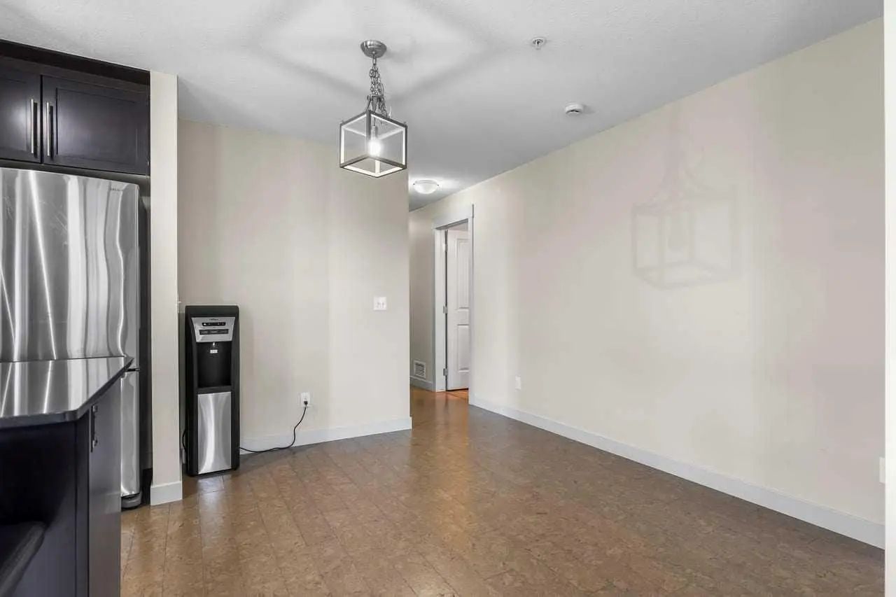 3308 155 Skyview Ranch Way Northeast, Calgary – Residential Apartment Listing Photo 10